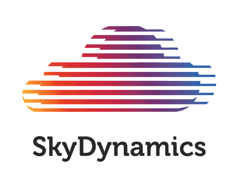 Почему стоит довериться профессионалам? | hanty-mansijsk.sky-dynamics.ru Почему стоит довериться профессионалам? | SkyDynamics