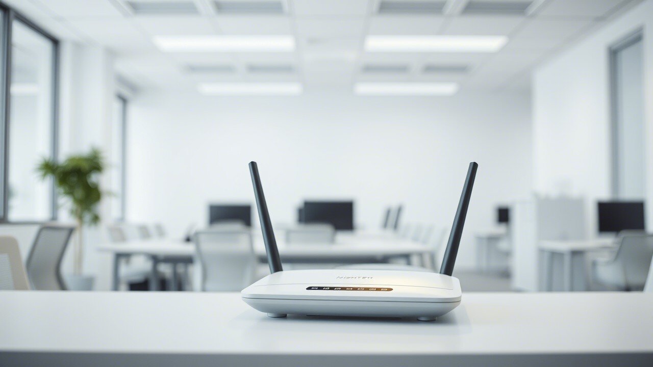 Преимущества радиообследования WI-FI | hanty-mansijsk.sky-dynamics.ru Преимущества радиообследования WI-FI | SkyDynamics