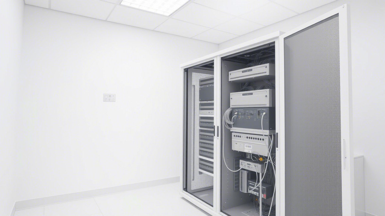 Стоимость IT-аутсорсинга в Ханты-Мансийске | hanty-mansijsk.sky-dynamics.ru Стоимость IT-аутсорсинга в Ханты-Мансийске